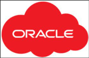 Oracle Shortcut