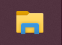 file explorer icon