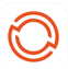always on health logo