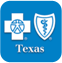 blue cross logo
