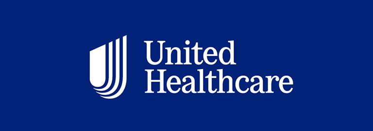 United Healthcare logo