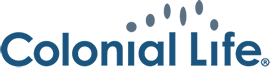 Colonial Life insurance logo