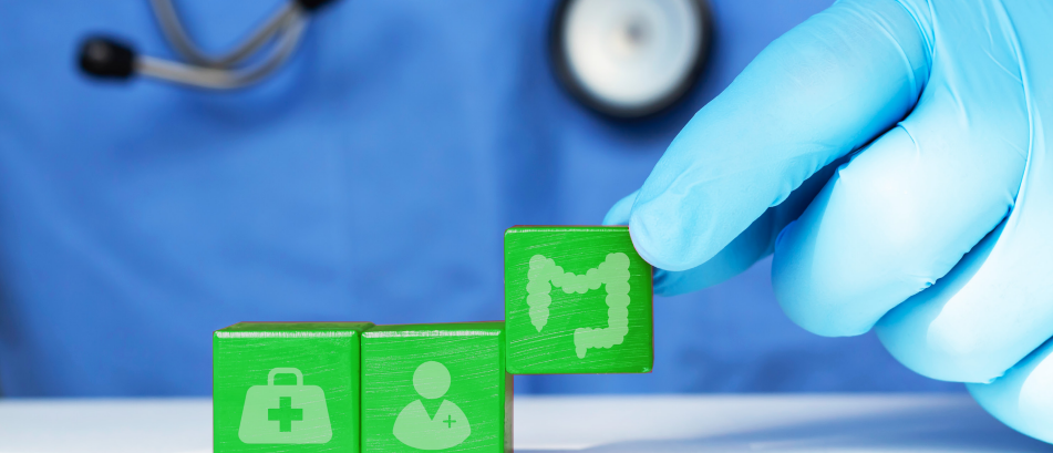 Colon Cancer: A Growing Risk for All Ages